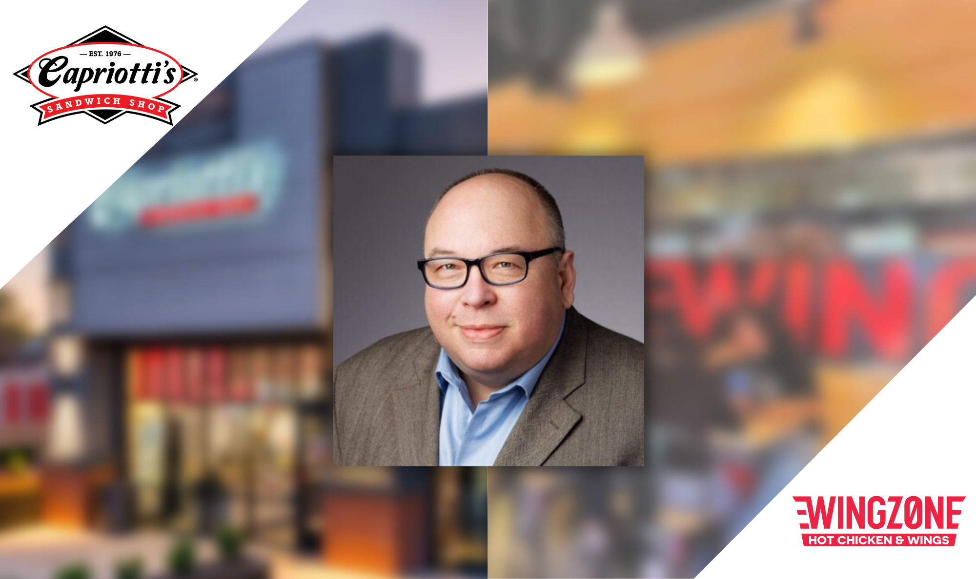 2023 Blogs | Sandwich Franchise